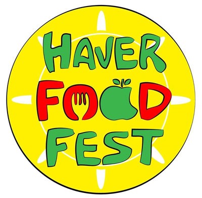 Haverfoodfest-logo