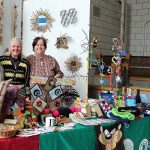 Reach student with upcycling products