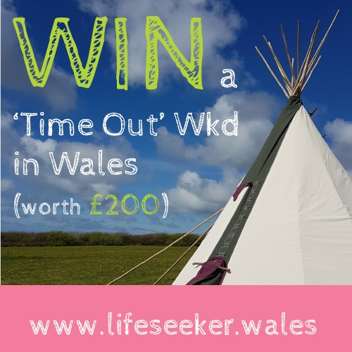 WIN-a-time-out-weekend---Life-Seeker---Wales