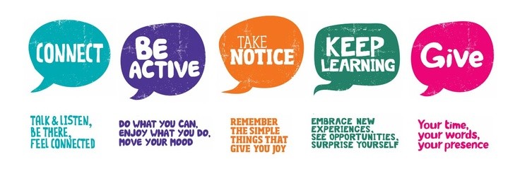 Nef-5-ways-to-wellbeing