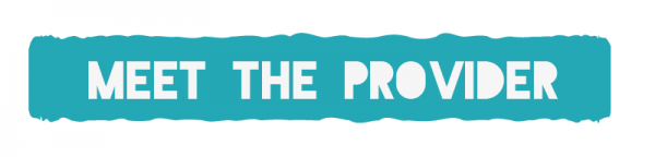 Life-Seeker---Meet-the-Provider
