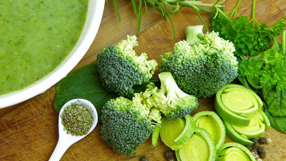 Broccoli---Immune-booster---Coronavirus