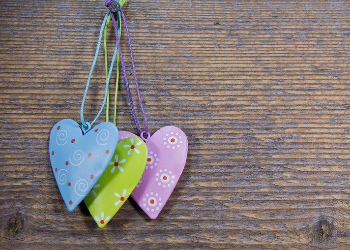 Ceredigion Craft Makers