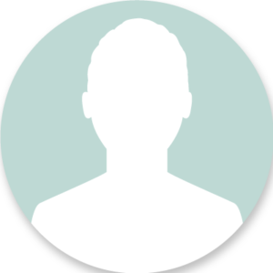 Picture of Nick Michell