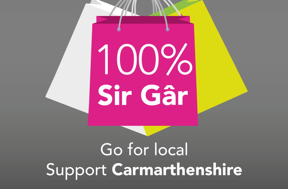 Shop 100% Sir Gar-6134d2d6