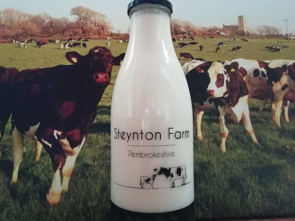 steynton_farm_1000x-32745292
