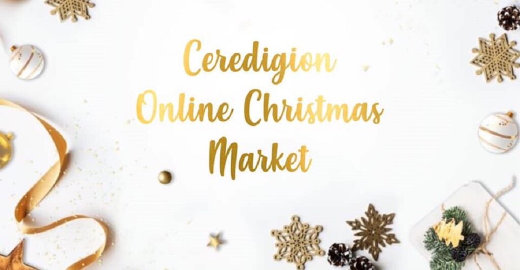 Ceredigion Online Christmas Market-f5062cf6