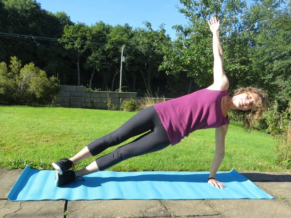 Leanne Bird Wellbeing and Adventure Life Seeker-23ffce85