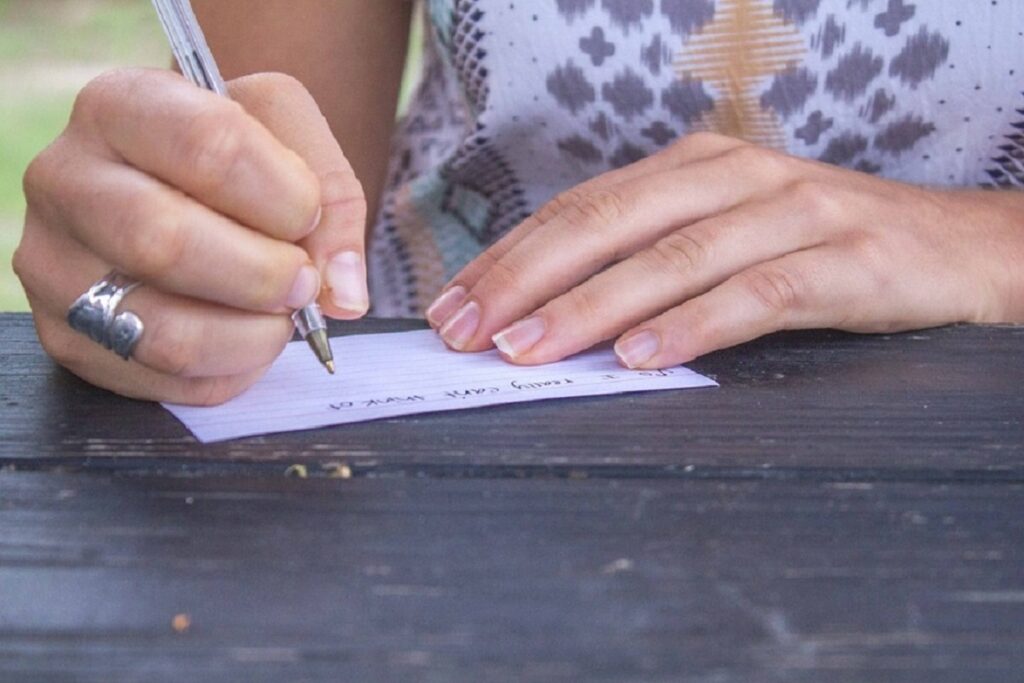 Letters Against Loneliness-f3efbab2