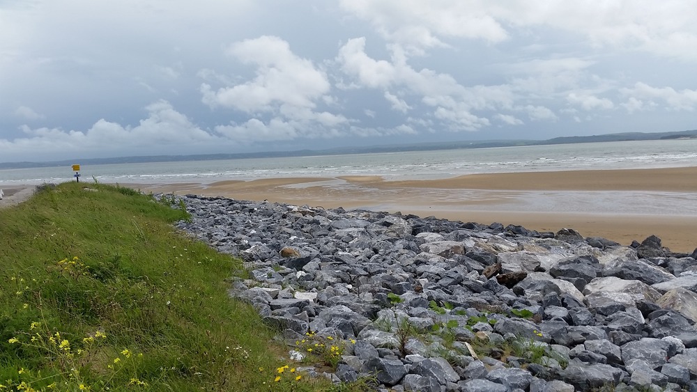 carms_50_scenic_1000x-6041d6e0