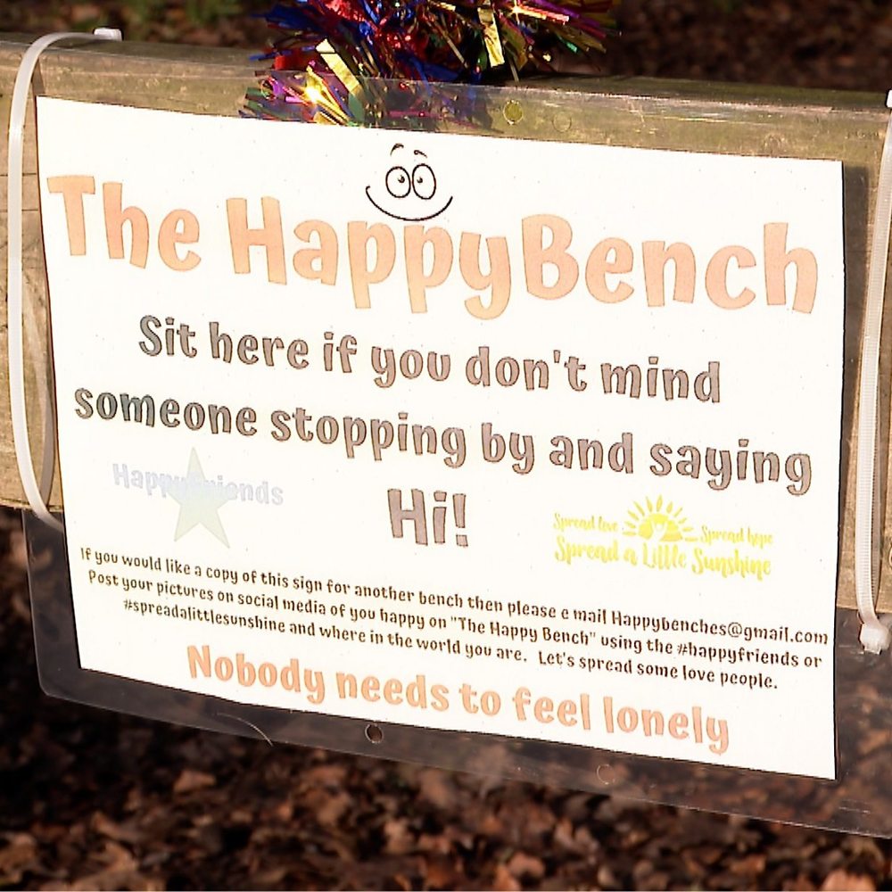 Happy_Bench_image_1000x-52f59ea1