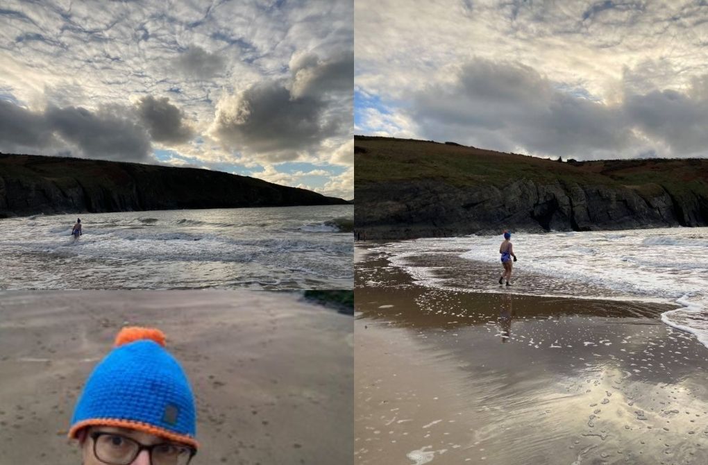 Wild Swimming West Wales-6237f1ee