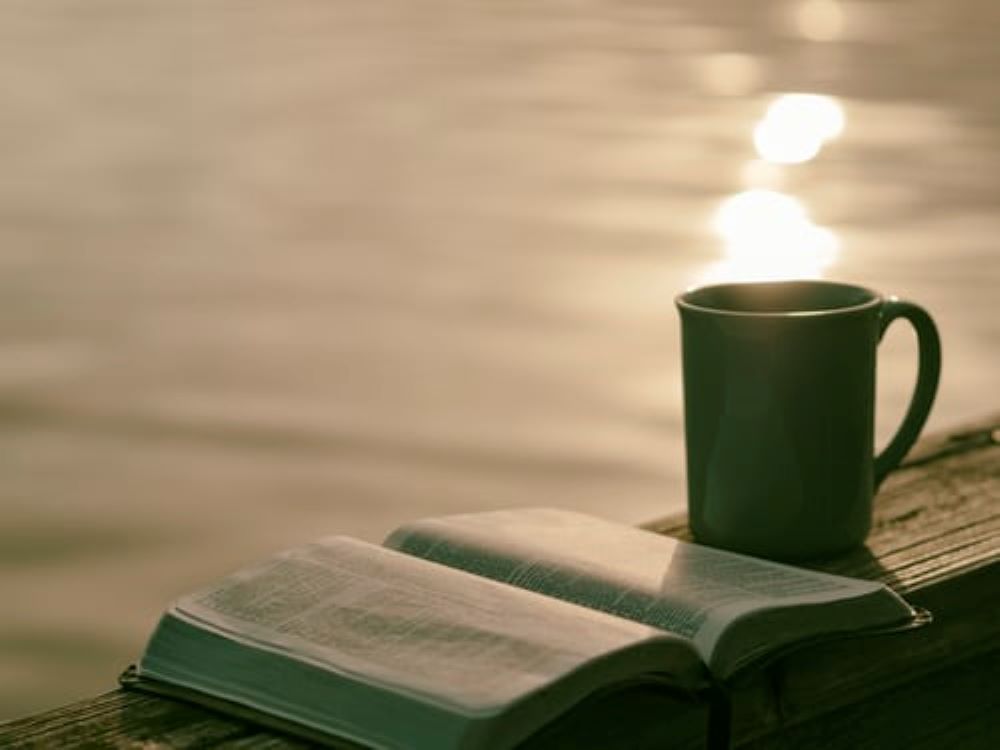 books-80d20540