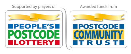 local-community-trust-logo-web