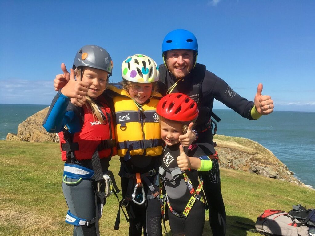 Anturio West Wales Adventures (1)-c00f3e8a