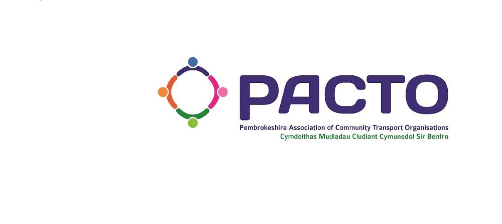 pacto facebook image-3bdb3776