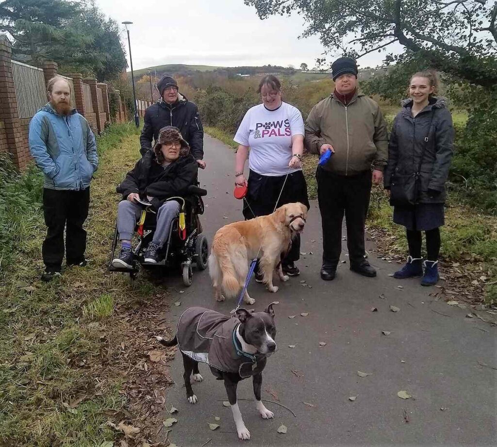 Paws and Pals Aberystwyth-ff7bfc5c