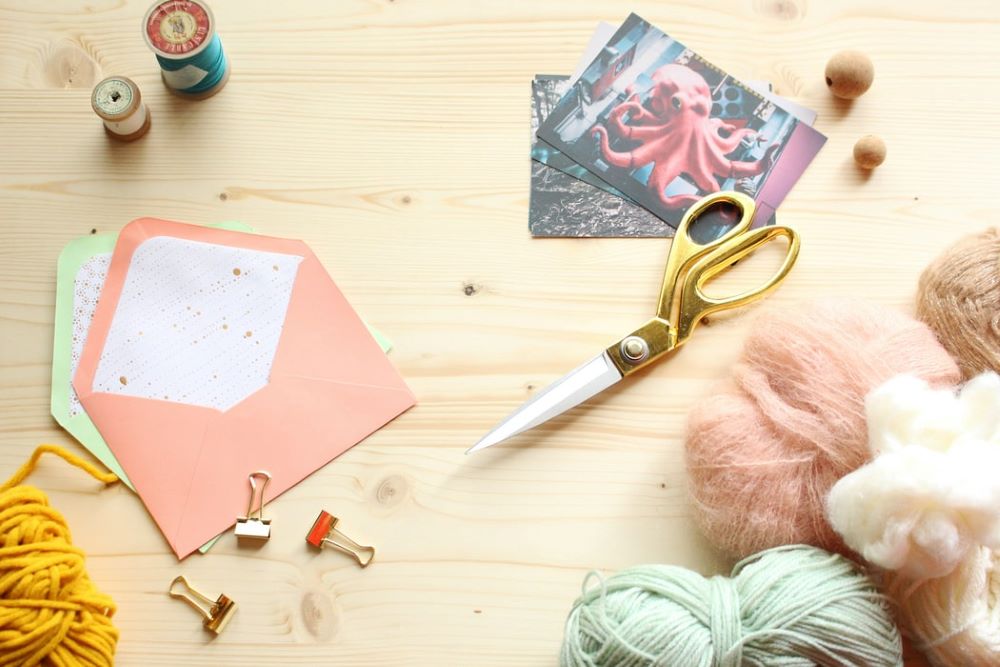 craft pastel-41b3b805