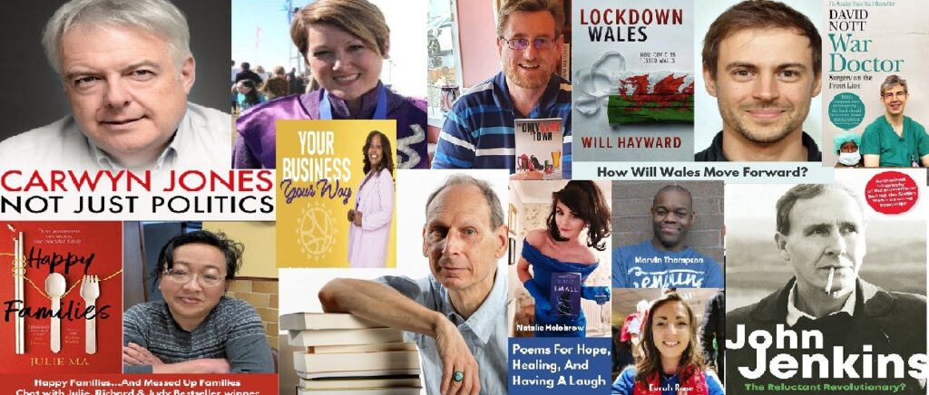 llandeilo lit fest line up-f4167502