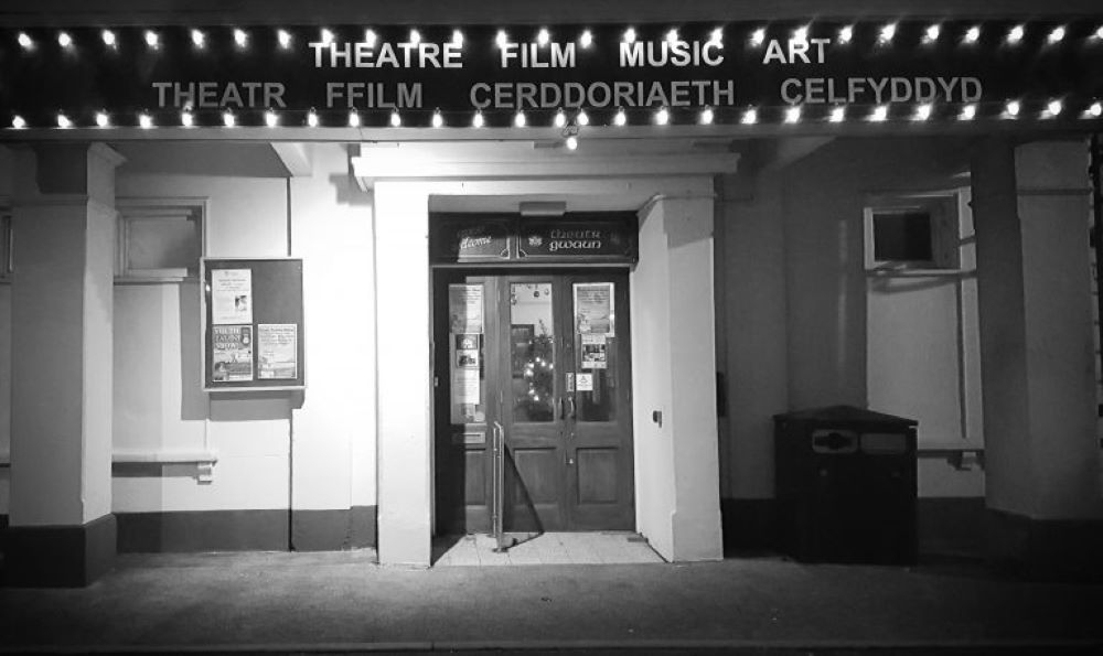 theatr gwaun image-de898ee5
