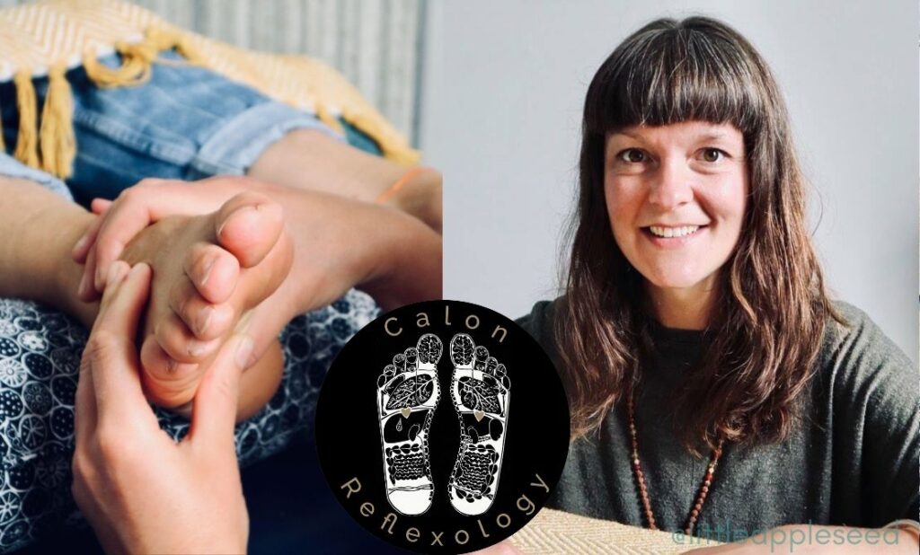 calon reflexology-249f0a4c