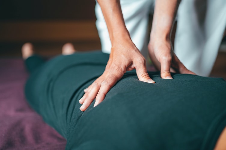 massage 2-690218a3