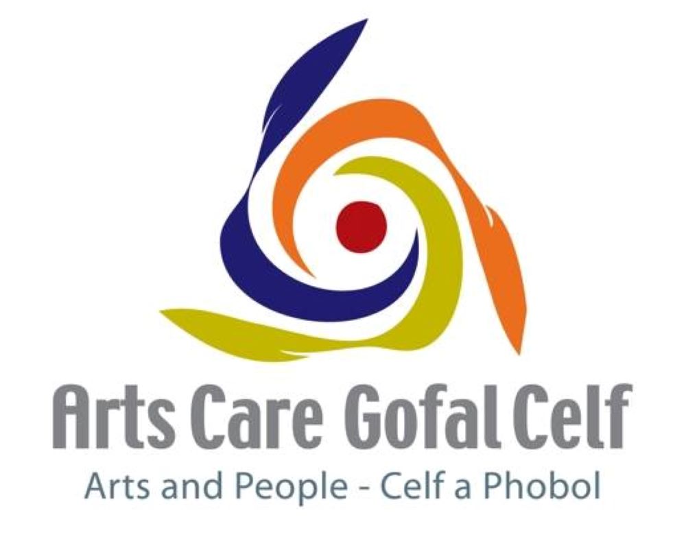 arts care logo-2434269a