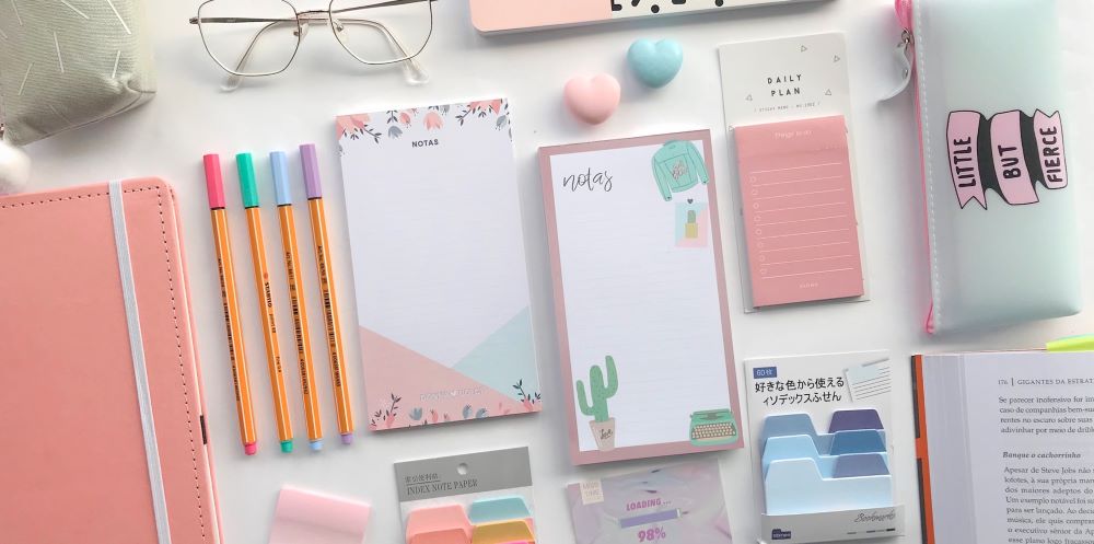 vision board-fa68fabf