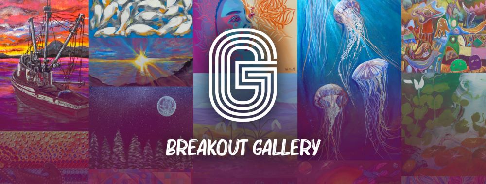 breakout gallery image-86757372