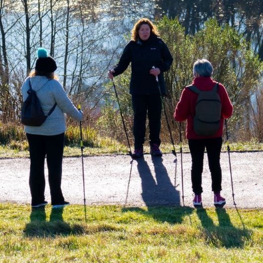 NORDIC WALKING (2)-a98a0420