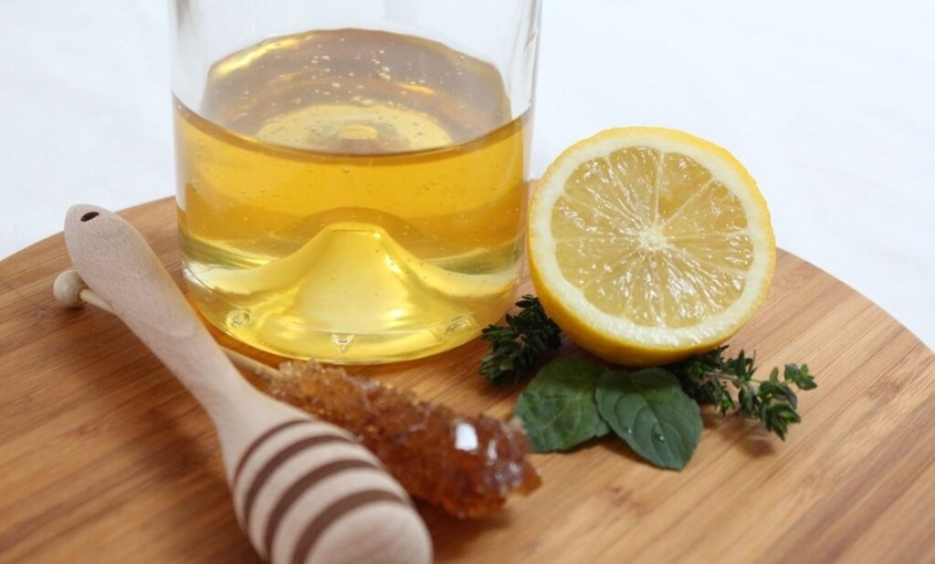 Natural Cold Remedies-64a102a1