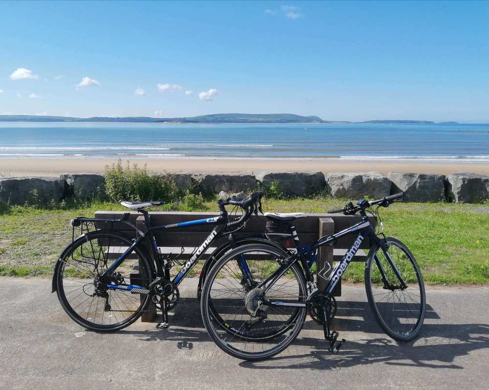Pedalling_through_giref_1000x-97bc52f5