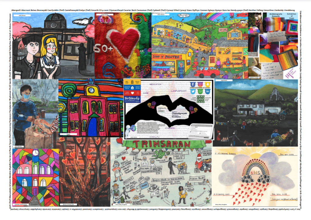 community-art-image (1) (2)-0866f8f2