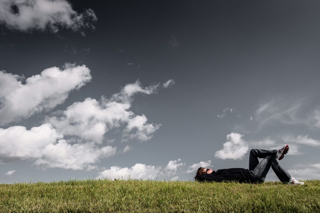 Cloudwatching-1143e40b