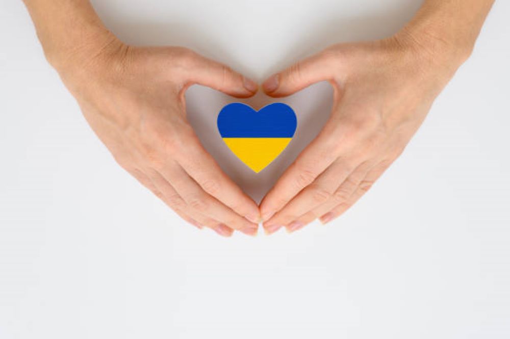 ukraine fundraiser-90fc42b2