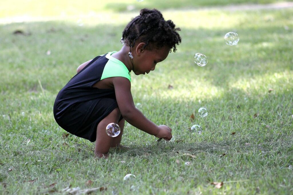 Benefits of Outdoor Play-e0953d17