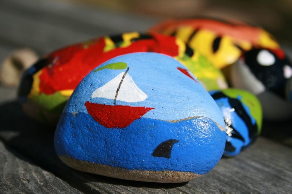 Ceredigion Rocks-7bea3e38