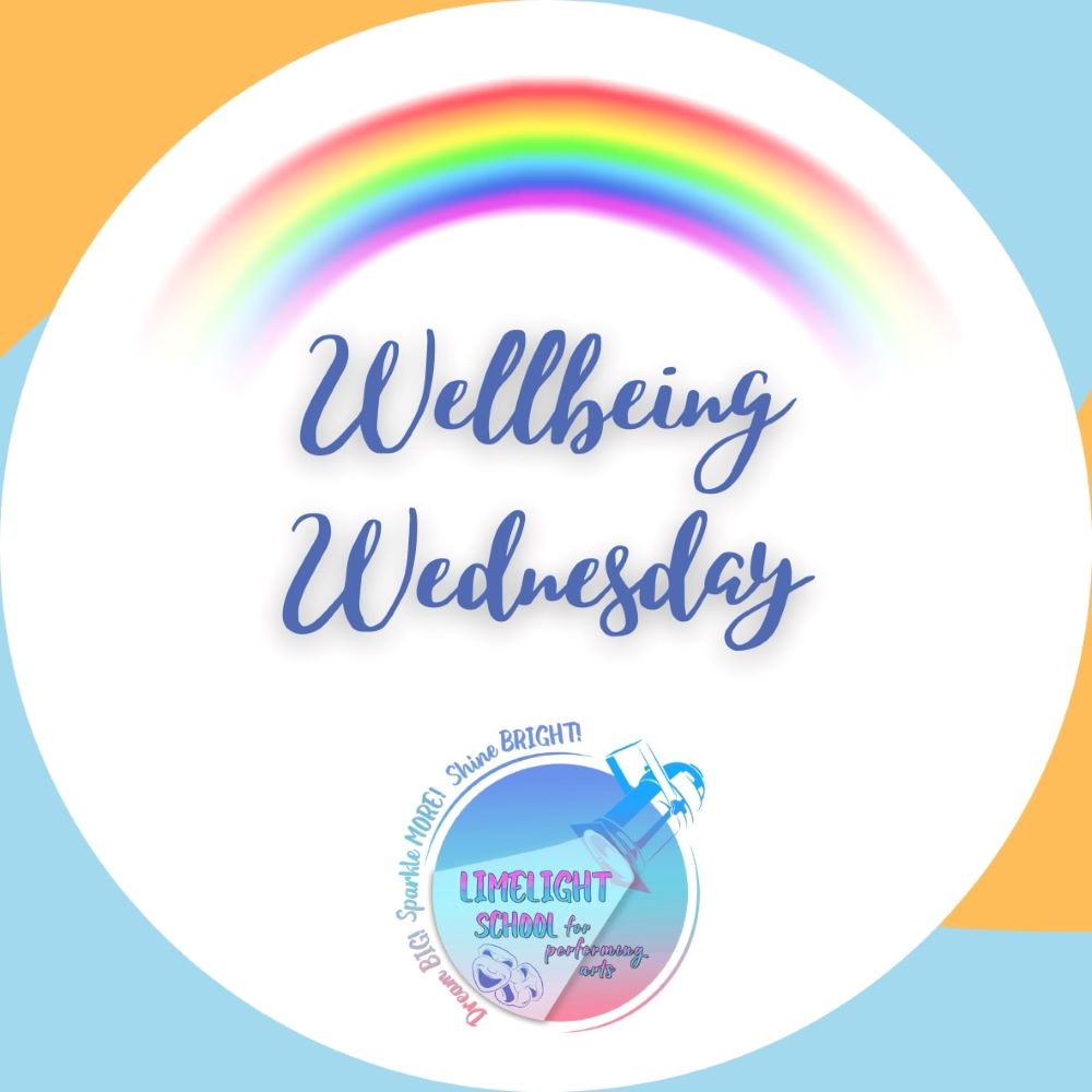 limelight wellbeing wed-6a417195