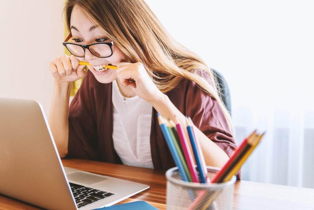 study support-341e18ef