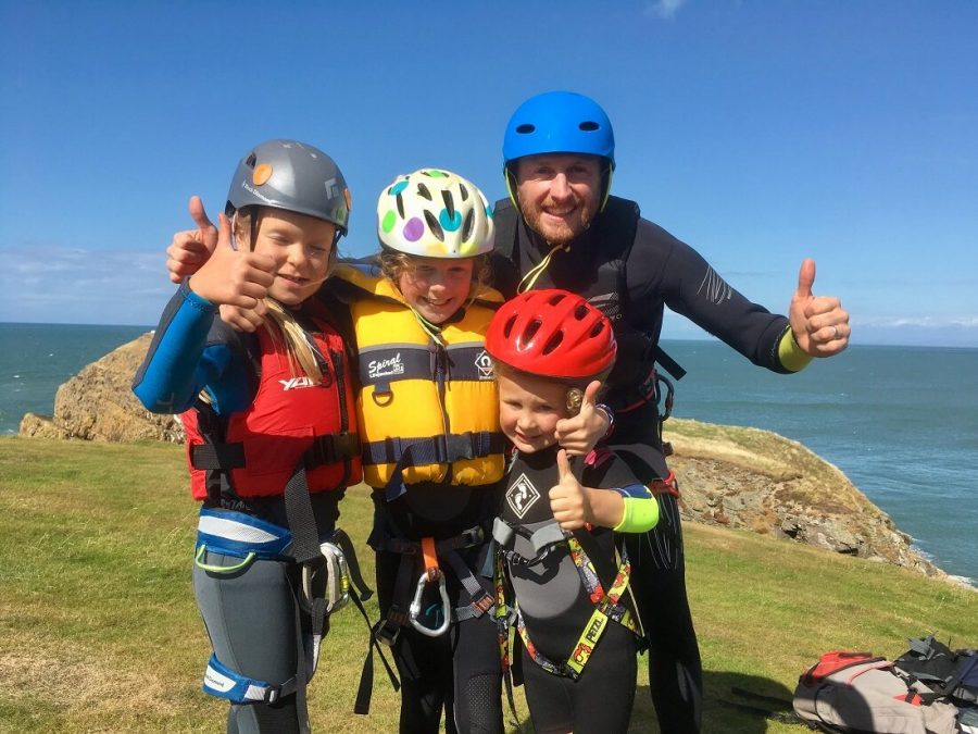 Anturio West Wales Adventures (1)-c00f3e8a