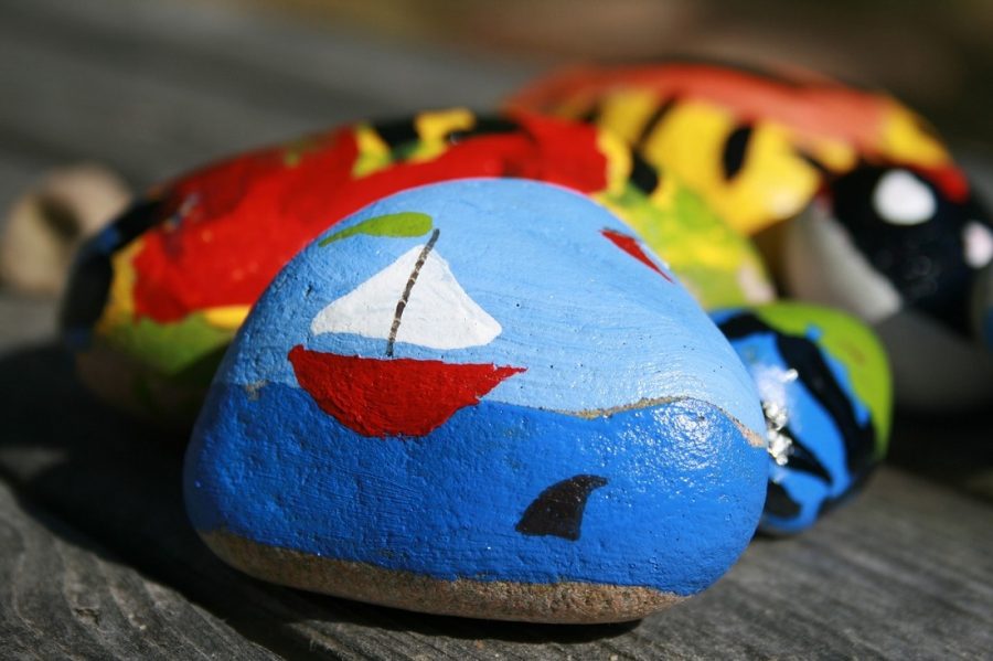 Ceredigion Rocks-7bea3e38