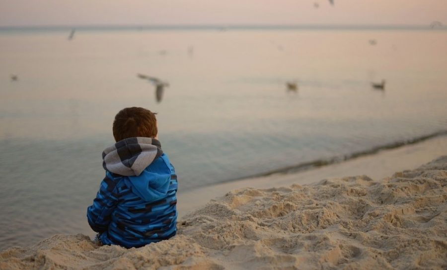 Childrens Mental Health Week-64979e65