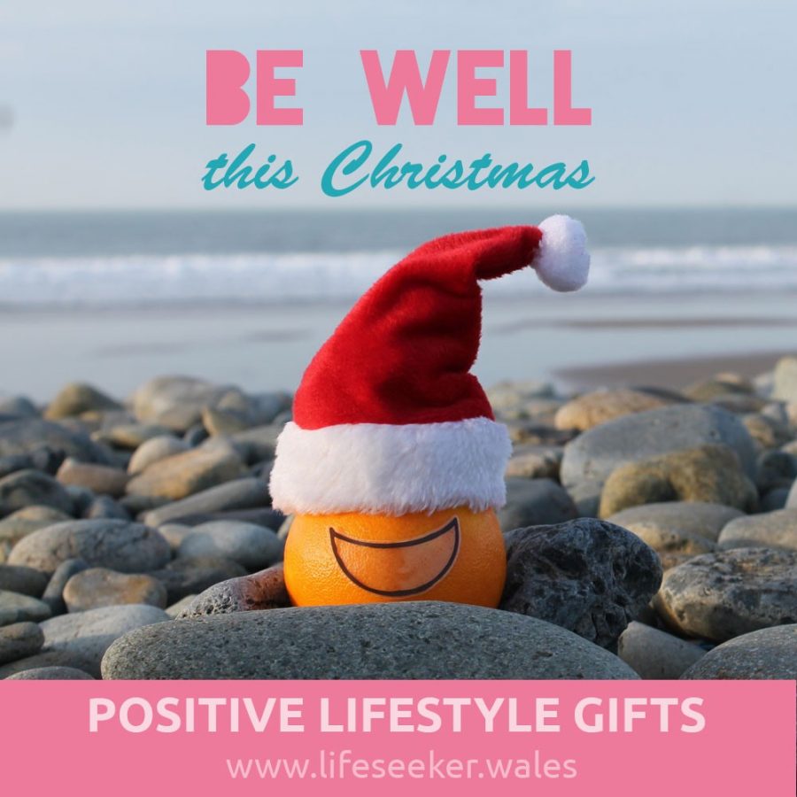 Christmas-voucher-advert