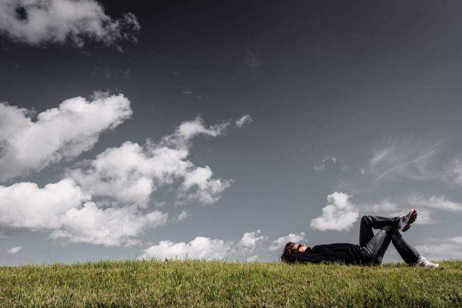 Cloudwatching-1143e40b