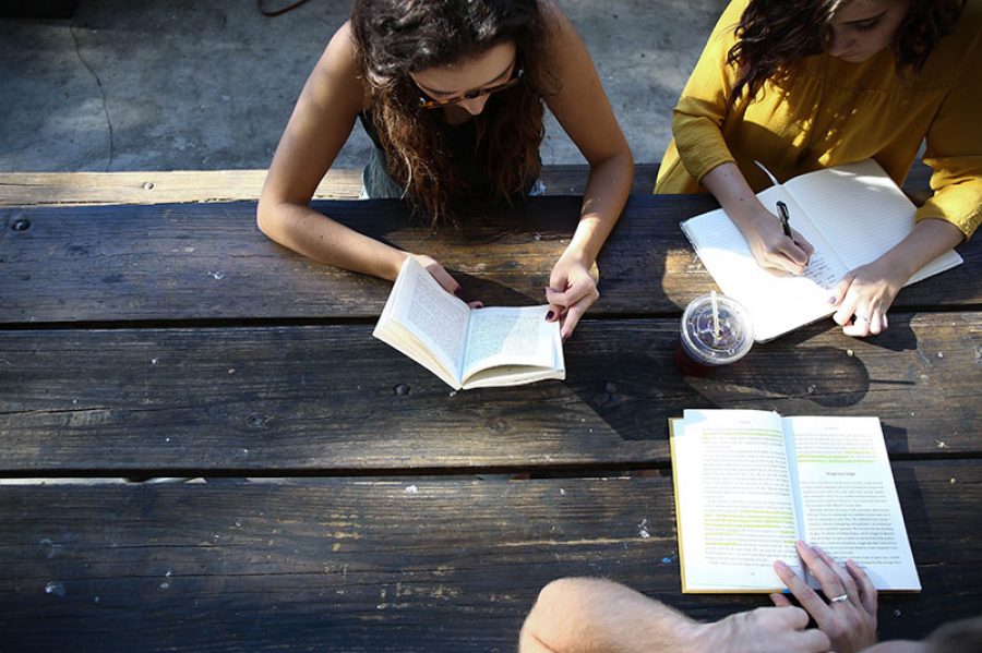 Counsellor-training-for-young-people - Pembrokeshire