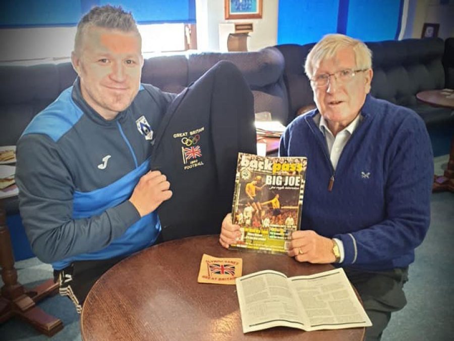 Football-reminiscence-programme2---Haverfordwest-AFC