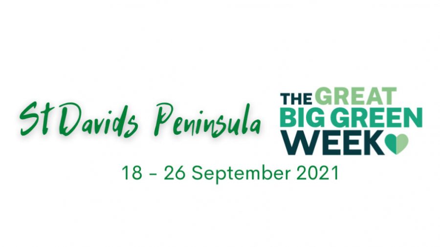 GBGW-St-Davids-Peninsula-Great-Big-Green-Week