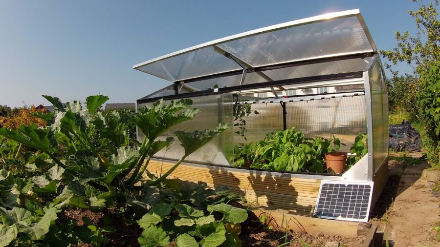 Harvst Smart Greenhouses-e125e9f8