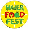 Haverfoodfest - Haverfordwest - Pembrokeshire