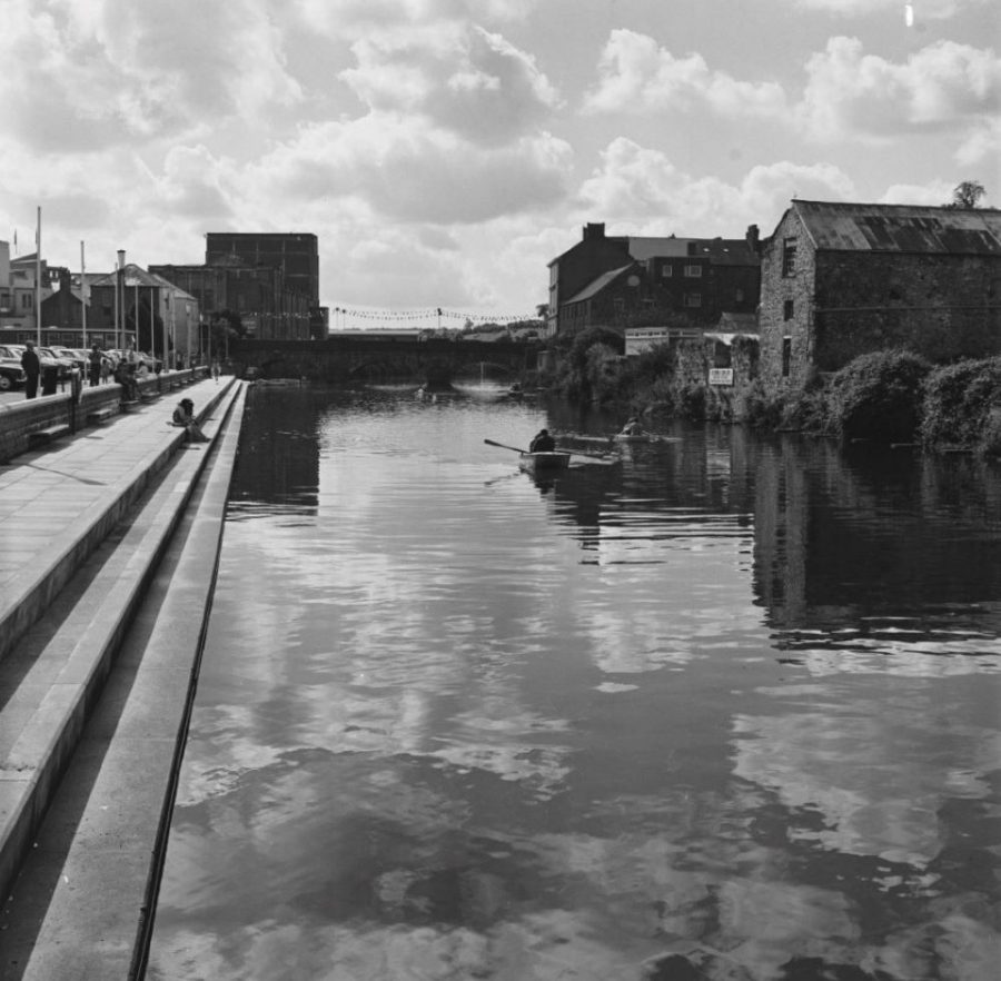 Haverfordwest - riverside exhibtion (2)-e9672399